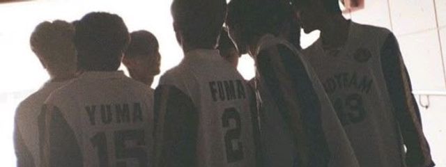 ありすさんの壁紙画像