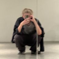 ありすさんのアイコン画像