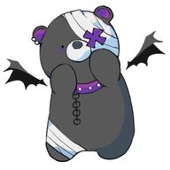 オレンさんのアイコン画像