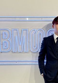 __また重ねて またそこに居て