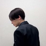 廣瀨さんのアイコン画像