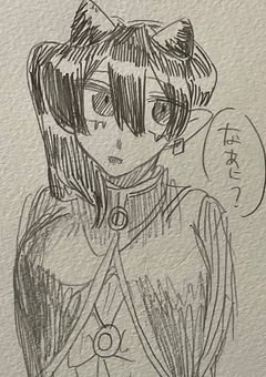 _夢