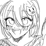 るーかすさんのアイコン画像