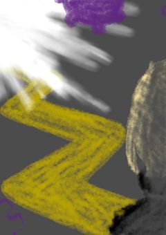 東卍と呪術廻戦がクロスオーバーしたみたいです