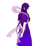 闇肆裏孤さんのアイコン画像