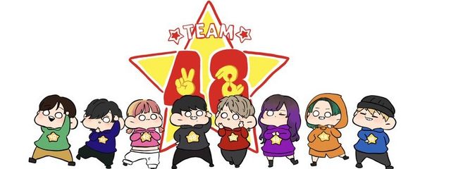 朱嗣＿アケツグさんの壁紙画像