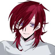 朱嗣_アケツグさんのアイコン画像