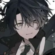 皇帝さんのアイコン画像