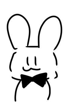 ✧ いらすと部屋 ✧