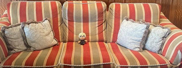 ぱすてるからーのせんべい はいぱー低浮上なう🪄さんの壁紙画像