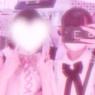 死神ちゃんさんのアイコン画像