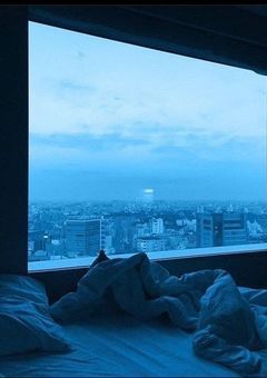 日常
