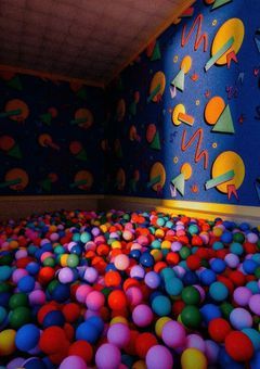 俺が君を守るから