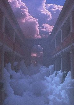 精神病棟