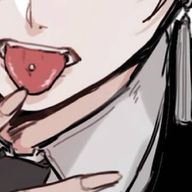 as涙髭さんのアイコン画像