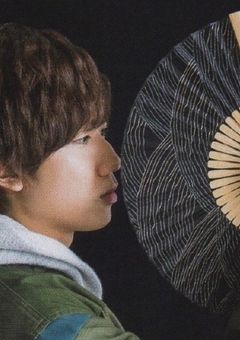 作者の小言