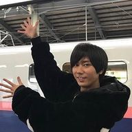 ジャニヲタ！！！さんのアイコン画像