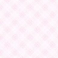 momoさんのアイコン画像