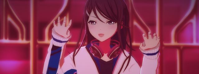 きらさんの壁紙画像