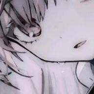 きらさんのアイコン画像