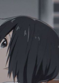 募　__/  ♡　　　関係　　　♡