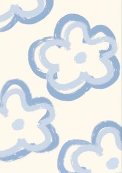 　♡___実写____🫗