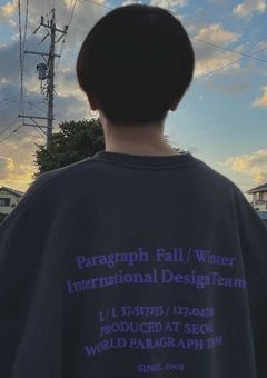 　🤍____らーぶ_____🖤