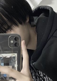 🚬___雑談___🚬