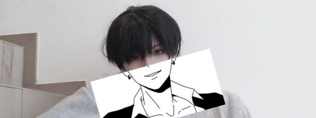 叶-sub-  #愛してるよ、あおちゃんさんの壁紙画像