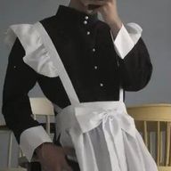 叶-sub-  #愛してるよ、あおちゃんさんのアイコン画像