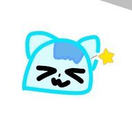 naonnさんのアイコン画像