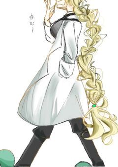 207号室　完全完璧究極体.ᐟ.ᐟ.ᐟ