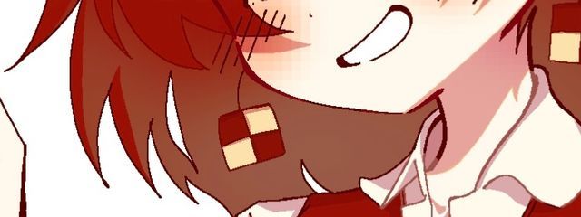 おちつきがない　さんの壁紙画像