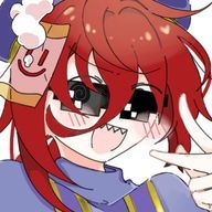 おちつきがない　さんのアイコン画像