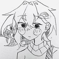 おちつきがない　さんのアイコン画像
