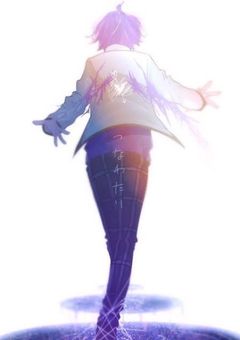 短編集〜( *´꒳`* )