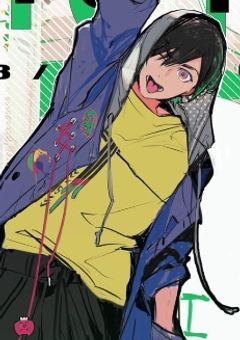  推し事 部屋ー ⇅♡