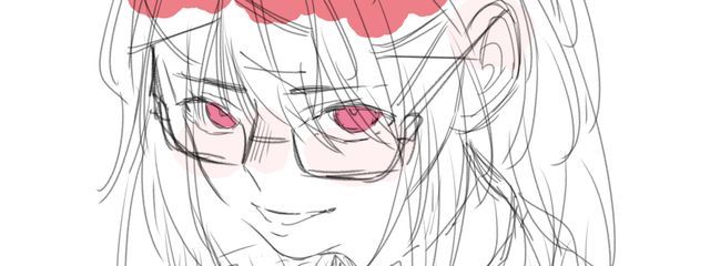 # アルナ 。さんの壁紙画像