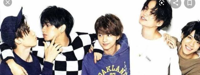 チップとデールさんの壁紙画像