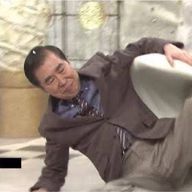Kokokoさんのアイコン画像