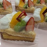 miu💛岩本照､朝倉兄弟さんのアイコン画像