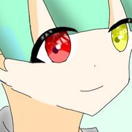 白麗 凪さんのアイコン画像