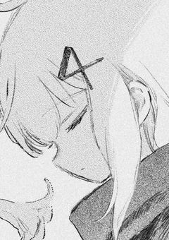# お知らせ- ̗̀📣