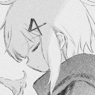 𝔸𝕜𝕒𝕣𝕚さんのアイコン画像