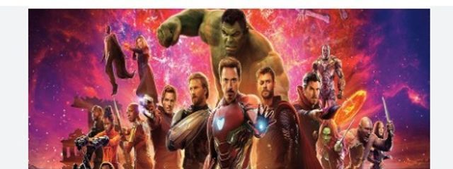 ハルさんの壁紙画像