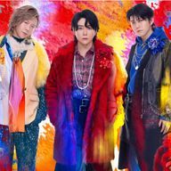 ハルさんのアイコン画像