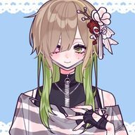 れぐるすさんのアイコン画像