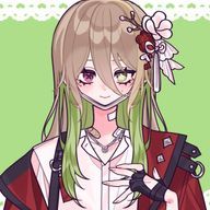 れぐるすさんのアイコン画像