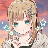 🔭れぐるす 〈読専門〉さんのアイコン画像