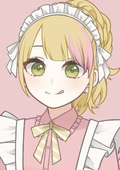 スイート・ファンタジア♡プリキュア!